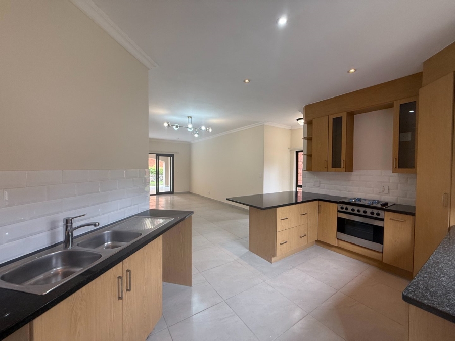 3 Bedroom Property for Sale in Landsmeer Residential Estate North West
